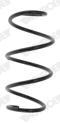 Coil Spring - SP4197 MONROE