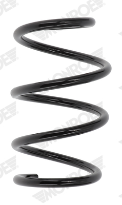 Coil Spring - SP4198 MONROE