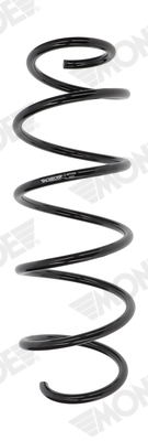 Coil Spring - SP4200 MONROE