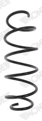 Coil Spring - SP4201 MONROE