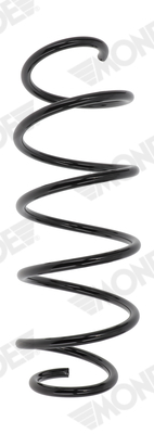 Coil Spring - SP4203 MONROE
