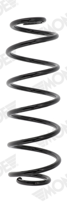 Coil Spring - SP4204 MONROE