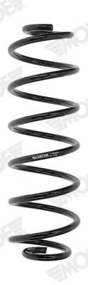 Coil Spring - SP4205 MONROE