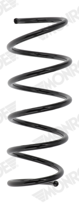 Fahrwerksfeder - SP4206 MONROE