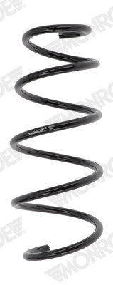 Coil Spring - SP4207 MONROE