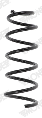 Coil Spring - SP4208 MONROE