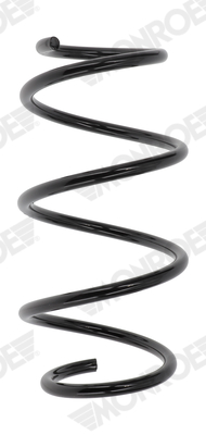 Coil Spring - SP4209 MONROE