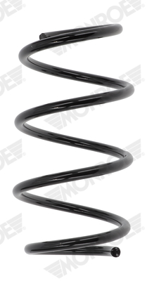 Coil Spring - SP4210 MONROE