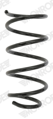 Coil Spring - SP4214 MONROE