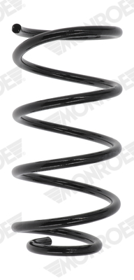 Coil Spring - SP4219 MONROE