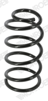 Coil Spring - SP4220 MONROE