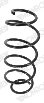 Coil Spring - SP4222 MONROE