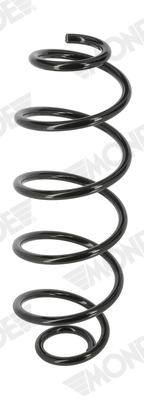 Coil Spring - SP4223 MONROE