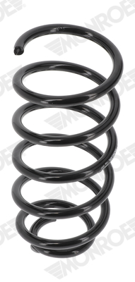 Coil Spring - SP4226 MONROE