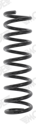 Coil Spring - SP4234 MONROE