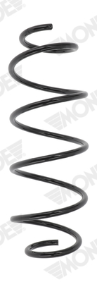 Coil Spring - SP4235 MONROE