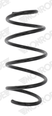 Coil Spring - SP4236 MONROE