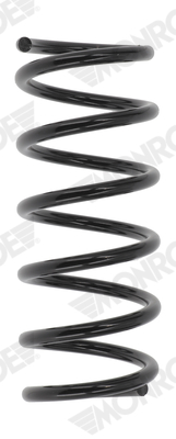 Coil Spring - SP4240 MONROE