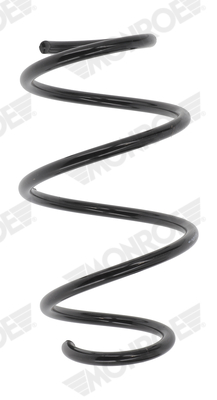 Coil Spring - SP4243 MONROE