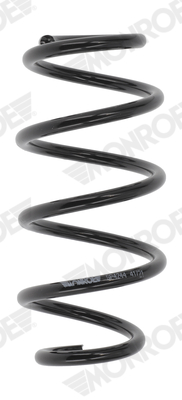 Coil Spring - SP4244 MONROE