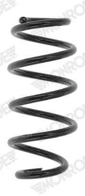 Coil Spring - SP4245 MONROE