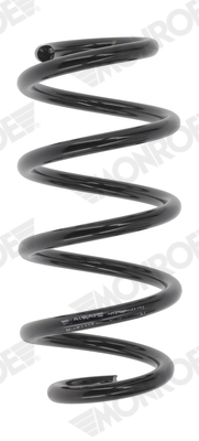 Coil Spring - SP4246 MONROE