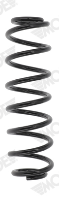 Coil Spring - SP4248 MONROE