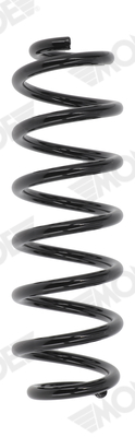 Coil Spring - SP4251 MONROE