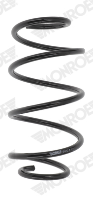 Coil Spring - SP4252 MONROE