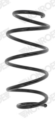 Coil Spring - SP4253 MONROE