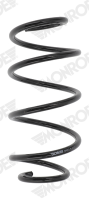 Coil Spring - SP4255 MONROE