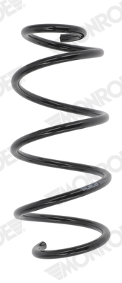 Coil Spring - SP4258 MONROE
