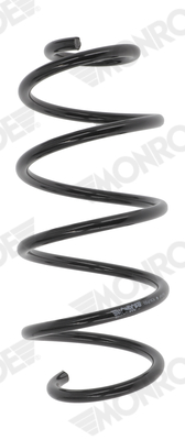 Coil Spring - SP4259 MONROE