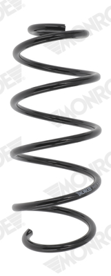 Coil Spring - SP4261 MONROE