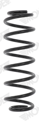 Coil Spring - SP4270 MONROE