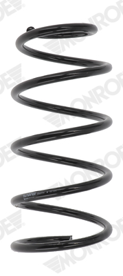 Coil Spring - SP4276 MONROE