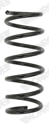 Coil Spring - SP4279 MONROE
