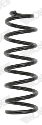 Coil Spring - SP4281 MONROE