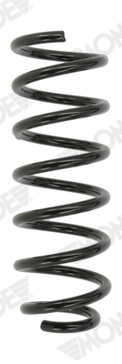 Coil Spring - SP4282 MONROE
