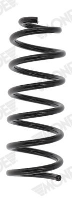 Coil Spring - SP4284 MONROE
