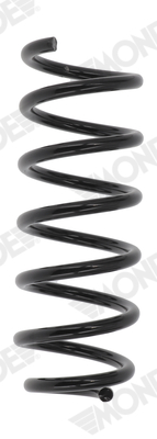 Coil Spring - SP4285 MONROE