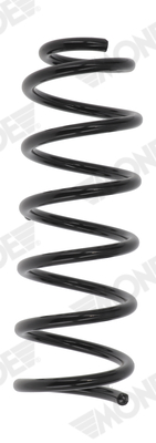 Coil Spring - SP4286 MONROE