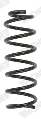 Coil Spring - SP4287 MONROE
