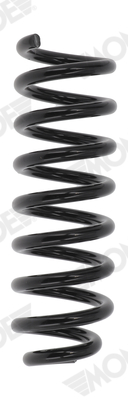 Coil Spring - SP4288 MONROE