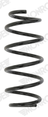 Coil Spring - SP4294 MONROE