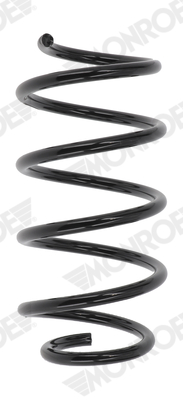 Coil Spring - SP4297 MONROE