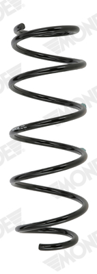 Coil Spring - SP4299 MONROE