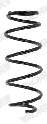 Coil Spring - SP4300 MONROE