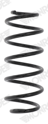 Coil Spring - SP4301 MONROE