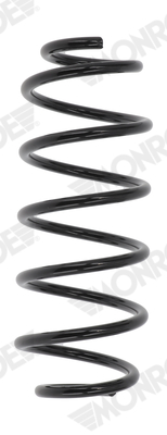 Coil Spring - SP4302 MONROE